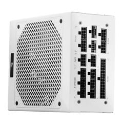 Nguồn Segotep Kunlun 1250W Gold PCIE 5.0