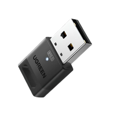 Thiết bị nhận Bluetooth USB 6.0 Ugreen 75073