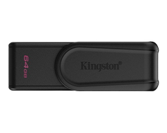 Ổ cứng di động USB Kingston 64GB DataTraveler Exodia (DTXS/64GB)