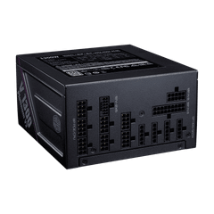 Nguồn máy tính Cooler Master ELITE Platinum 1300 FM