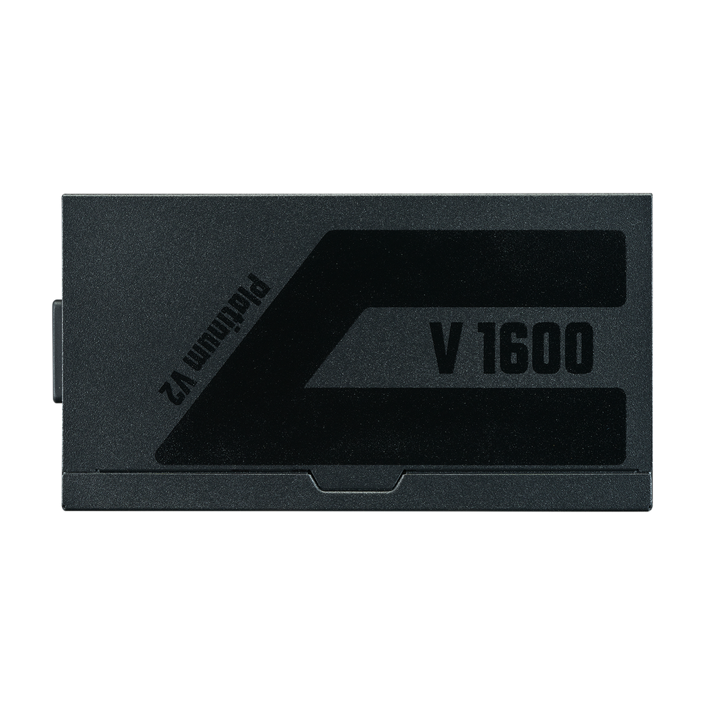 Nguồn máy tính Cooler Master V Platinum 1600 V2 ATX 3.1