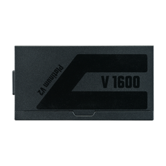 Nguồn máy tính Cooler Master V Platinum 1600 V2 ATX 3.1