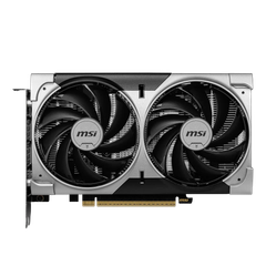 Card Màn Hình MSI GeForce RTX 5060 8G VENTUS 2X OC V1