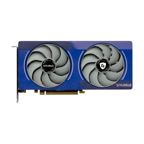 Card màn hình SPARKLE Intel® Arc™ B570 Guardian OC 10GB GDDR6