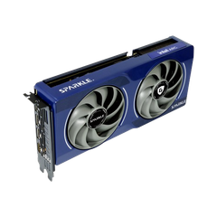 Card màn hình SPARKLE Intel® Arc™ B570 Guardian OC 10GB GDDR6