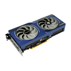Card màn hình SPARKLE Intel® Arc™ B570 Guardian OC 10GB GDDR6