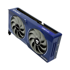 Card màn hình SPARKLE Intel® Arc™ B570 Guardian OC 10GB GDDR6