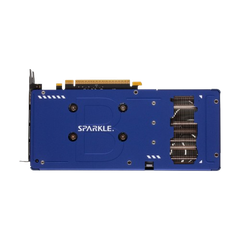 Card màn hình SPARKLE Intel® Arc™ B570 Guardian OC 10GB GDDR6