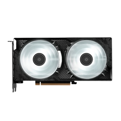 Card Màn Hình GALAX GeForce RTX™ 5060 Ti 1-Click OC 8GB