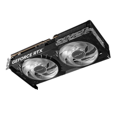 Card Màn Hình GALAX GeForce RTX™ 5060 Ti 1-Click OC 8GB