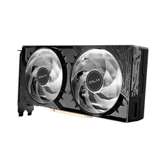 Card Màn Hình GALAX GeForce RTX™ 5060 Ti 1-Click OC 8GB
