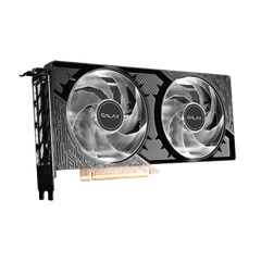 Card Màn Hình GALAX GeForce RTX™ 5060 Ti 1-Click OC 8GB