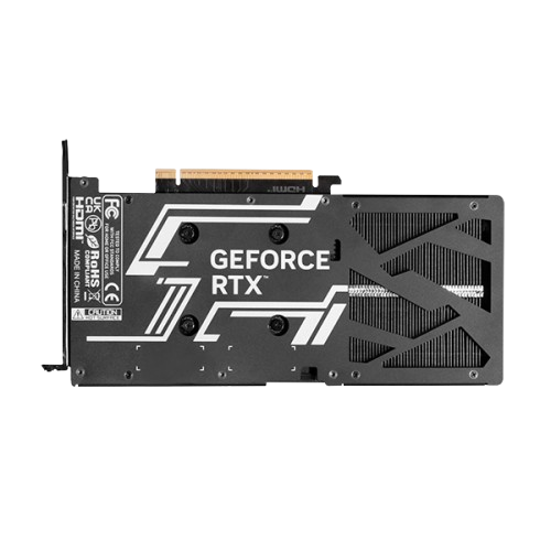 Card Màn Hình GALAX GeForce RTX™ 5060 Ti 1-Click OC 8GB