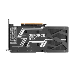 Card Màn Hình GALAX GeForce RTX™ 5060 Ti 1-Click OC 8GB