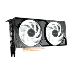 Card Màn Hình GALAX GeForce RTX™ 5060 Ti 1-Click OC 8GB