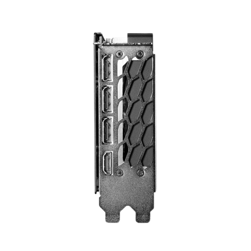 Card Màn Hình GALAX GeForce RTX™ 5060 Ti 1-Click OC 8GB