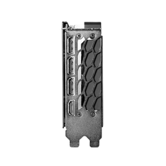 Card Màn Hình GALAX GeForce RTX™ 5060 Ti 1-Click OC 8GB