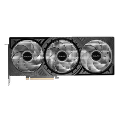 Card màn hình GALAX GeForce RTX™ 5080 1-Click OC 16GB GDDR7