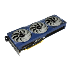Card Màn Hình SPARKLE Intel ARC B580 TITAN OC/12GB GDDR6 SB580T-12GOC