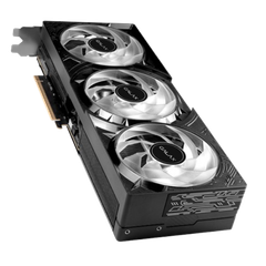 Card màn hình GALAX GeForce RTX™ 5080 1-Click OC 16GB GDDR7