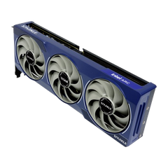 Card Màn Hình SPARKLE Intel ARC B580 TITAN OC/12GB GDDR6 SB580T-12GOC
