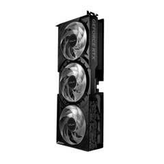 Card màn hình GALAX GeForce RTX™ 5080 1-Click OC 16GB GDDR7