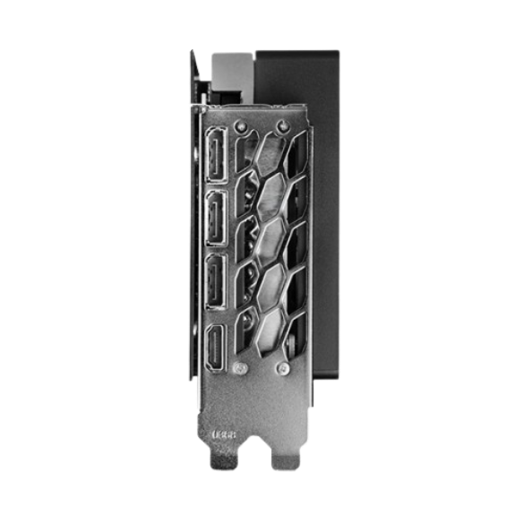 Card màn hình GALAX GeForce RTX™ 5080 1-Click OC 16GB GDDR7