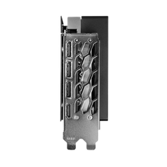 Card màn hình GALAX GeForce RTX™ 5080 1-Click OC 16GB GDDR7