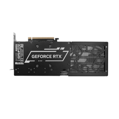 Card màn hình GALAX GeForce RTX™ 5080 1-Click OC 16GB GDDR7