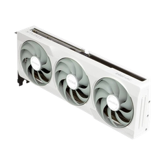 VGA SPARKLE Intel Arc B580 TITAN Luna OC 12GB GDDR6 SB580TW-12GOC