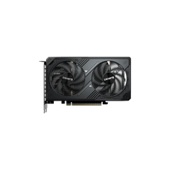 Card màn hình Gigabyte GeForce RTX™ 5050 WINDFORCE OC 8G