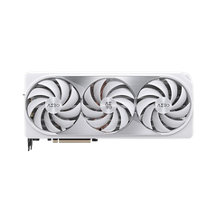 Card màn hình Gigabyte RTX 4080 AERO OC 16GB GDDR6X 3Fan (GV-N4080AERO OC-16GD)
