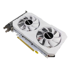 Card màn hình PCWINMAX RADEON RX580 8GD5 256bit