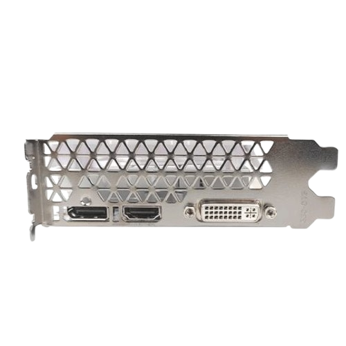 Card màn hình PCWINMAX RADEON RX580 8GD5 256bit