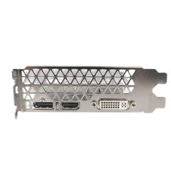 Card màn hình PCWINMAX RADEON RX580 8GD5 256bit