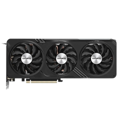 Card màn hình GIGABYTE RTX 4060 Ti Gaming OC 8GB