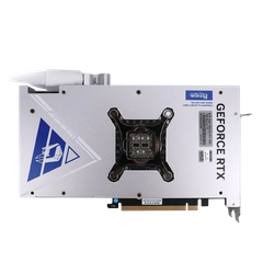 Card màn hình COLORFUL iGame RTX 4080 16GB Neptune OC-V