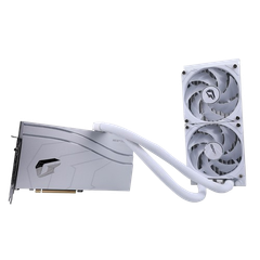 Card màn hình COLORFUL iGame RTX 4070 Neptune OC-V