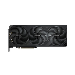 Card màn hình Gigabyte RTX 5070 Ti 16G WINDFORCE OC SFF