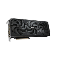 Card màn hình Gigabyte RTX 5070 Ti 16G WINDFORCE OC SFF