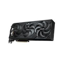 Card màn hình Gigabyte RTX 5070 Ti 16G WINDFORCE OC SFF