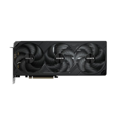 Card màn hình Gigabyte RTX 5080 16G WINDFORCE OC SFF