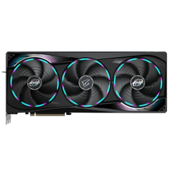 Card màn hình Gigabyte AORUS RTX™ 5090 MASTER 32G