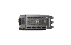 Card màn hình Zotac GAMING RTX 5080 AMP Extreme INFINITY