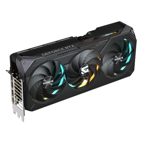 Card màn hình Gigabyte RTX™ 5090 GAMING OC 32G