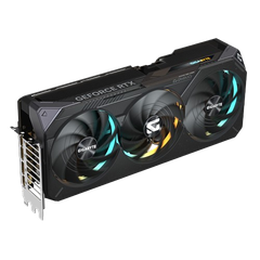 Card màn hình Gigabyte RTX™ 5090 GAMING OC 32G