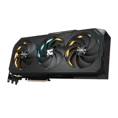 Card màn hình Gigabyte RTX™ 5090 GAMING OC 32G