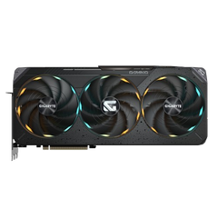 Card màn hình Gigabyte RTX™ 5090 GAMING OC 32G