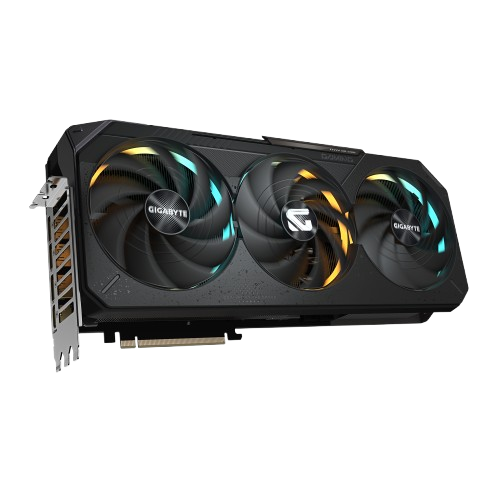 Card màn hình Gigabyte RTX™ 5090 GAMING OC 32G