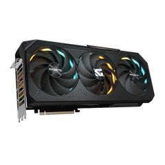 Card màn hình Gigabyte RTX™ 5090 GAMING OC 32G